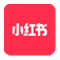 J9国际站 J9 小红书