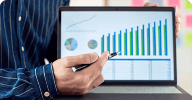 J9国际站 J9 外贸通海关数据查询平台