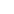 choice旗舰厅(中国)云v1