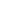 choice旗舰厅(中国)天猫商城