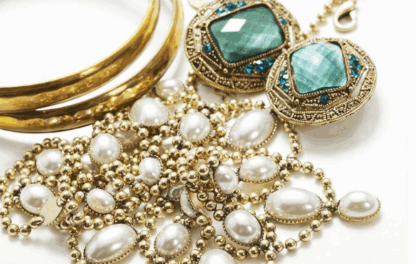 【J9国际站 J9 】2018年韩国个人饰品行业预测分析报告