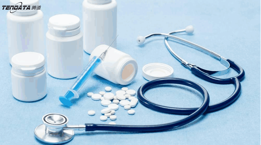 【J9国际站 J9 】2018年美国一次性医疗用品行业预测分析