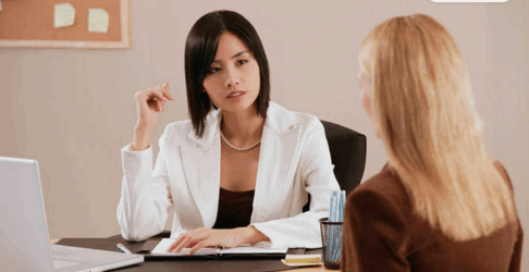 J9国际站 J9 ,上海J9国际站 J9 怎么样,J9国际站 J9 数据怎么样