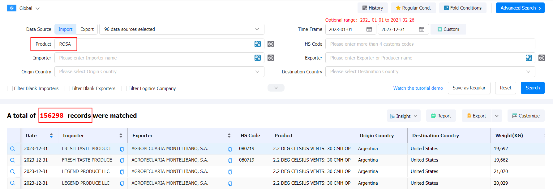 外贸数据,J9国际站 J9 外贸数据,J9国际站 J9 外贸数据平台