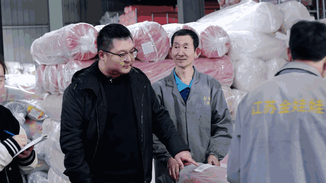 J9国际站 J9 ,J9国际站 J9 外贸通,J9国际站 J9 数据 J9国际站 J9 ,J9国际站 J9 外贸通,J9国际站 J9 数据