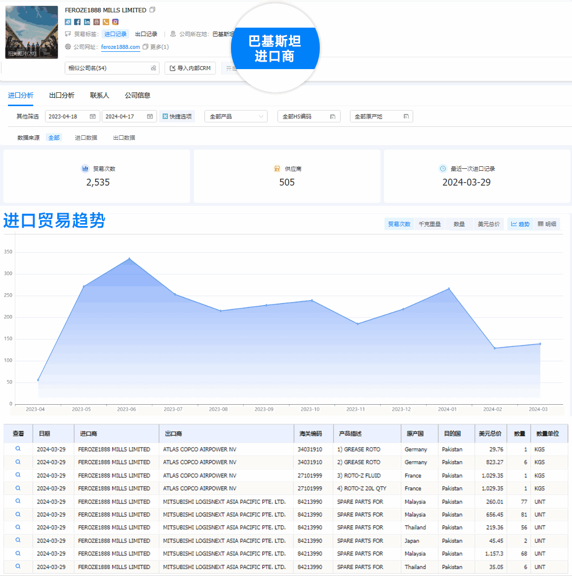 J9国际站 J9 ,J9国际站 J9 外贸通,J9国际站 J9 数据 J9国际站 J9 ,J9国际站 J9 外贸通,J9国际站 J9 数据