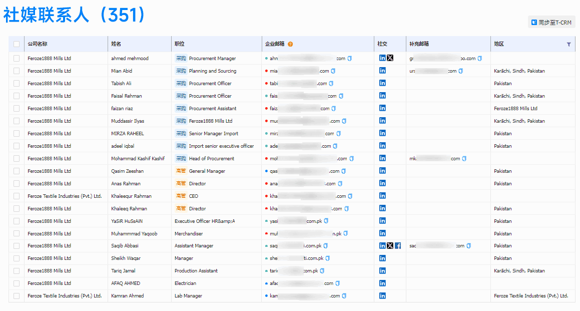 J9国际站 J9 ,J9国际站 J9 外贸通,J9国际站 J9 数据 J9国际站 J9 ,J9国际站 J9 外贸通,J9国际站 J9 数据