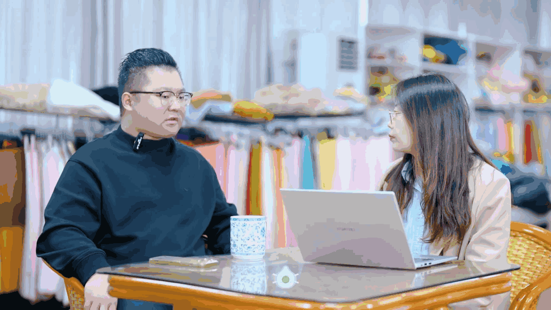 J9国际站 J9 ,J9国际站 J9 外贸通,J9国际站 J9 数据 J9国际站 J9 ,J9国际站 J9 外贸通,J9国际站 J9 数据