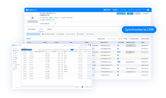 外贸CRM,外贸CRM系统,J9国际站 J9 外贸CRM系统