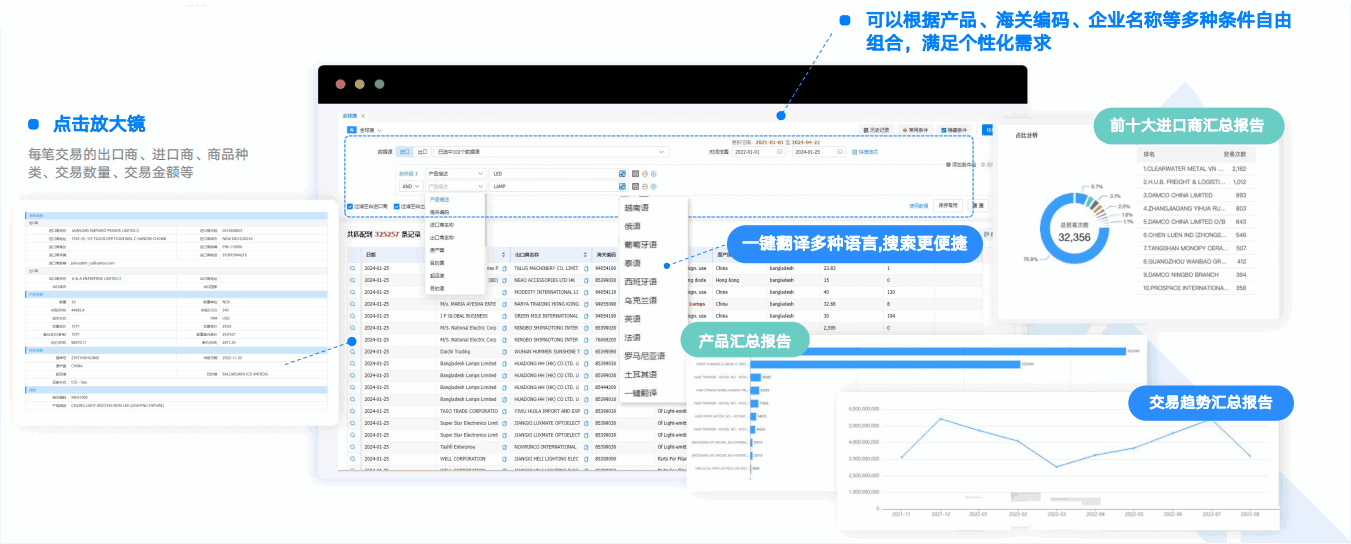J9国际站 J9 ,J9国际站 J9 数据通,数据通