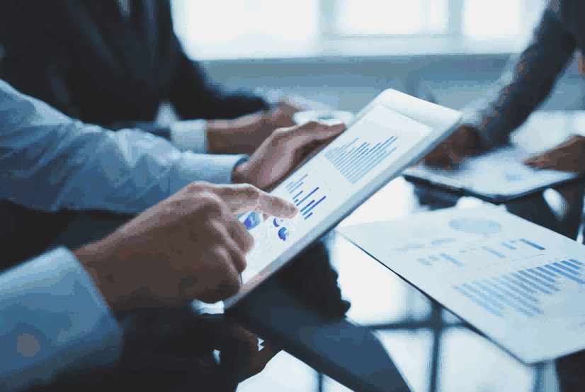 外贸数据,J9国际站 J9 外贸数据,利用J9国际站 J9 外贸数据