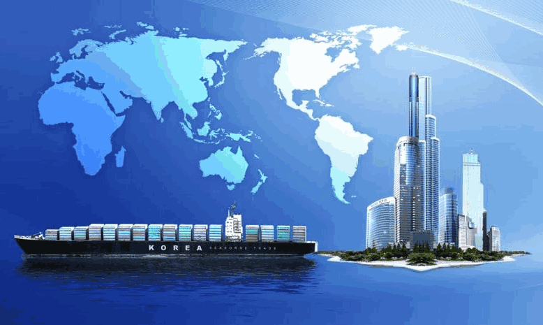 1716795774488006959.png 11c756a8aa5706a0adb649ef34f319d5.png