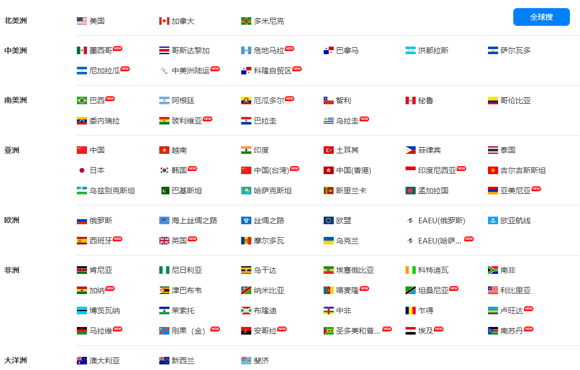 海关数据,J9国际站 J9 海关数据,使用海关数据