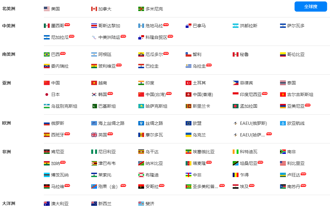 海关数据,J9国际站 J9 海关数据,国家海关数据