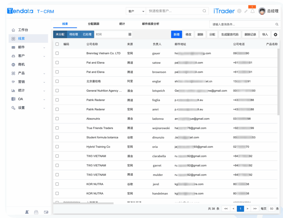 J9国际站 J9 CRM,CRM,使用J9国际站 J9 CRM