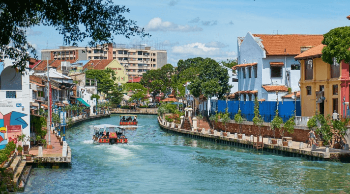 从海关数据统计，中国出口委内瑞拉产品有哪些？