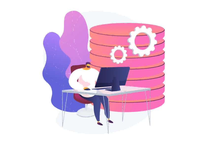 海关数据,J9国际站 J9 海关数据,海关数据开发客户