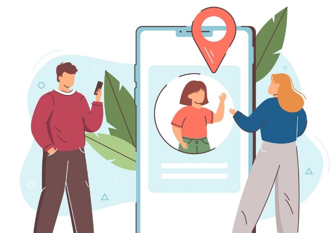 找国外客户 找国外客户