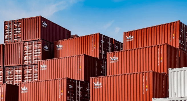 外贸客户(1) 外贸客户(1)