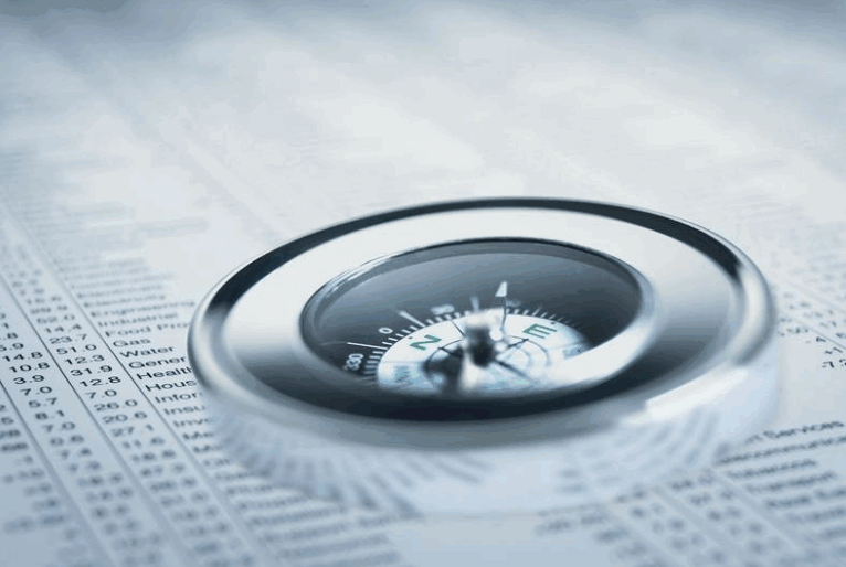 海关数据,外贸数据,J9国际站 J9 ,外贸客户,外贸通