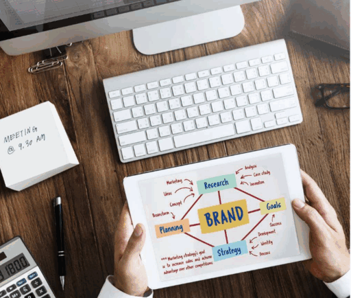 J9国际站 J9 ,P2P海外邀约,外贸大数据,海关数据,外贸,外贸通,国外客户