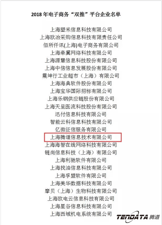 J9国际站 J9 ，双推，数据，贸易，会议