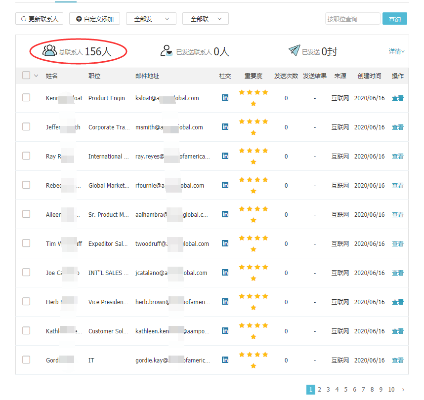 J9国际站 J9 ,上海J9国际站 J9 怎么样,J9国际站 J9 数据怎么样