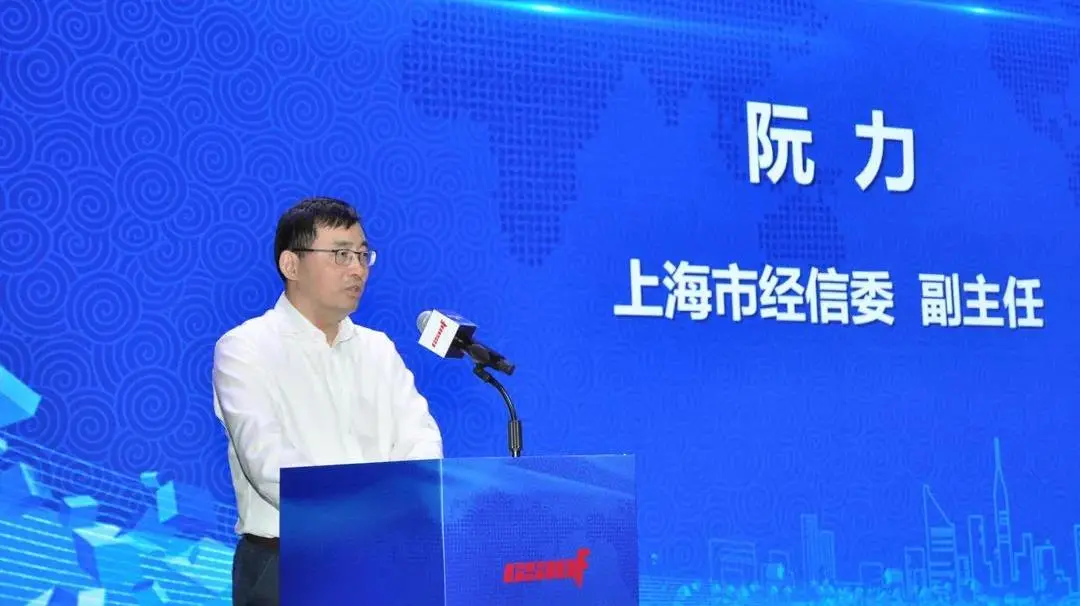 J9国际站 J9 ,J9国际站 J9 数据,J9国际站 J9 数据怎么样