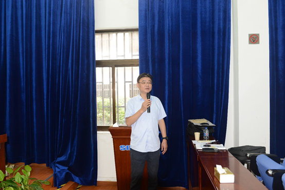 J9国际站 J9 ,J9国际站 J9 数据,专精特新